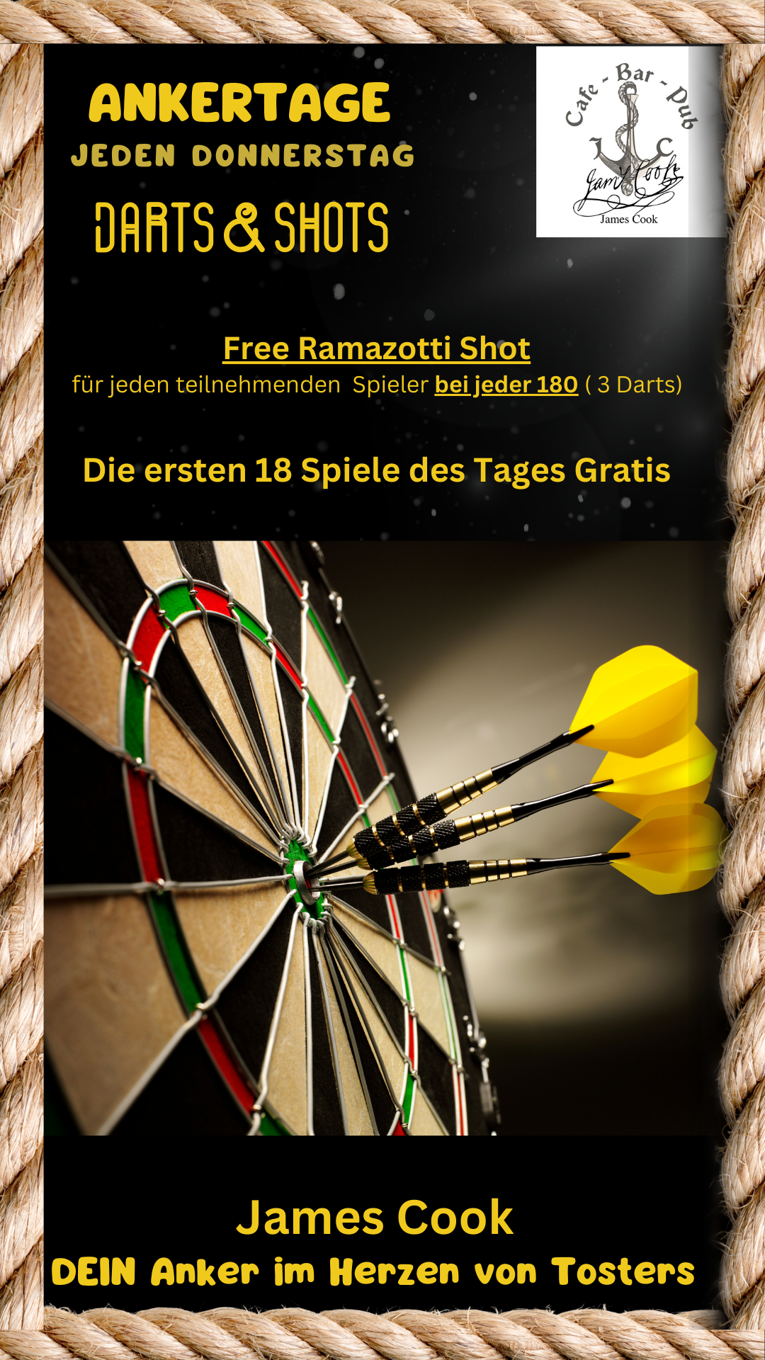Aktion 2